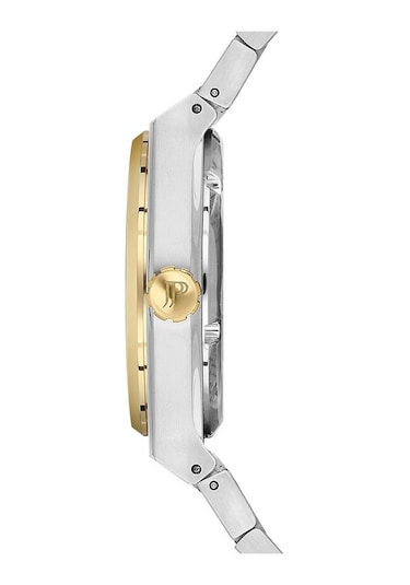 Jacques Philippe Jpags5473x8 Erkek Kol Saati