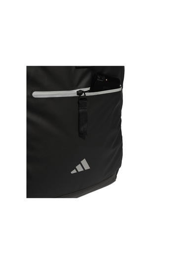 Adidas Clsc Btu Roll Unısex Sırt Çantası Jd9565 Jd9565 Siy Siyah