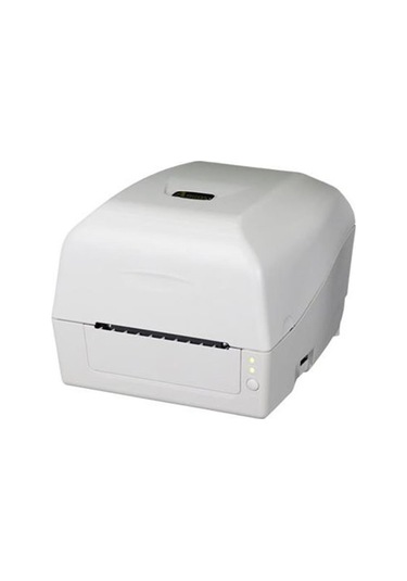 Argox Cp-3140ex Pro 300dpı Termal Transfer Usb+seri+ethernet Barkod Yazıcı Ribonlu Kullanım
