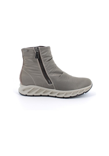 Bot Kadın Diğer 4677611 Igı&co Dosgt 46776 Pıetra Kahverengi