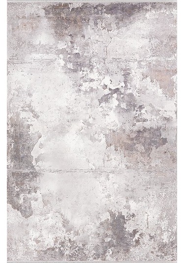 Efsane Halı Dakota 31861 020