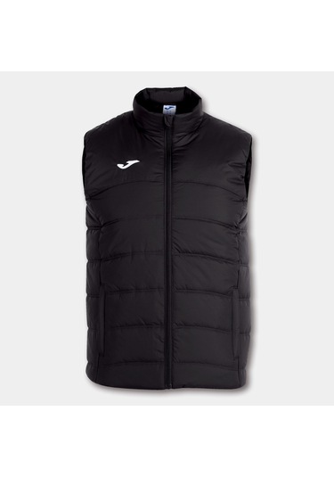 Joma Erkek Günlük Yelek Urban Vest 102260.100