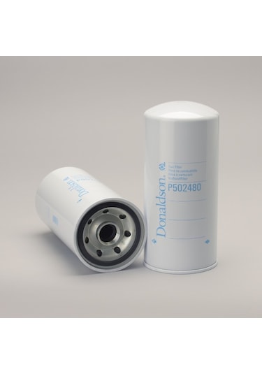 Donaldson P502480 Yakıt Filtresi