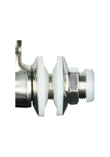 Suntek Magideal İçecek Dispenseri Için Tıkaç Cafe Alaşımlı-çelik