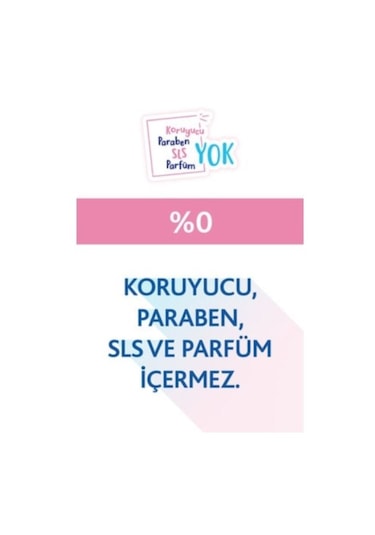 Bepanthol Baby Pişik Önleyici Merhem 2 x 50 ML