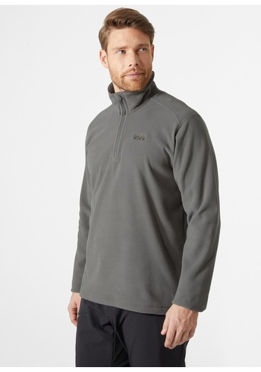 Helly Hansen Lıght Halfzıp Polar