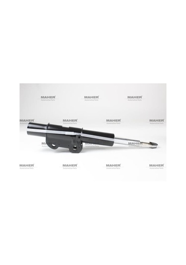 MAHER 11119 Amortisör Crafter-Sprinter Ön 06= 28Mm Kalın Mil 3,5 Ton Gazlı