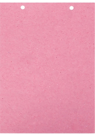 Dilman A5 Pembe Ara Kartonu 100'lü Paket