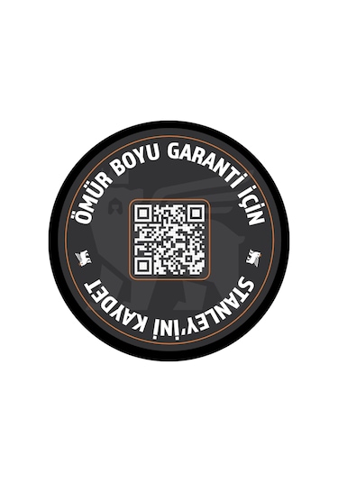 Stanley The Adventure To-go Bottle 1.0l / 1.1 Qt Black