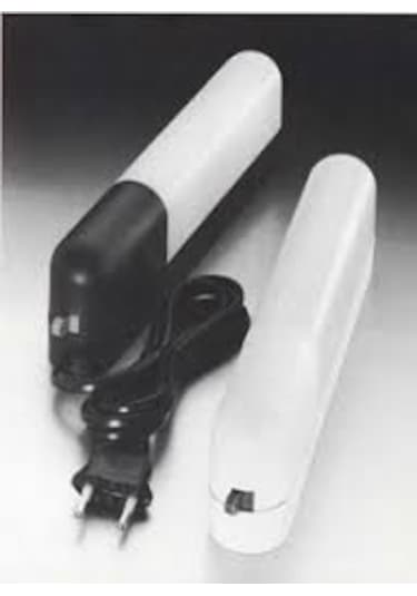 OSRAM 9W PLS ANAHTARLI ARMATÜR + PHILIPS PLS 9W/01 UV-B