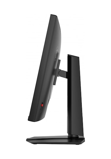 Msı Mag 322urdf E16 31.5 3840x2160 4k Uhd 0.5ms 320hz Hdmı Dp Hdr