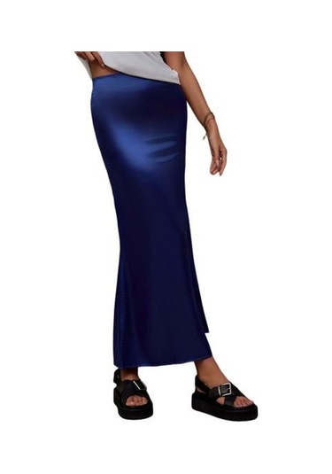 120 Adet 45661 İnç Ray Çivisi Paslanmaz Çelik Piramit Spor Ayakkabıları Lacivert