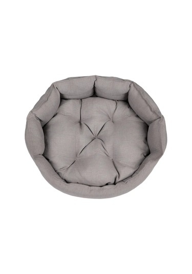 Bio-line Küçük Ve Orta Boy Köpek Ve Kediler İçin Şiltesi 432736364