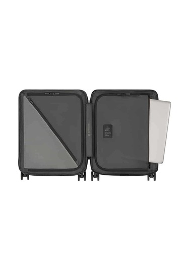 Victorinox 653131 Airox Advanced Global Kabin Boy Valiz Renkli