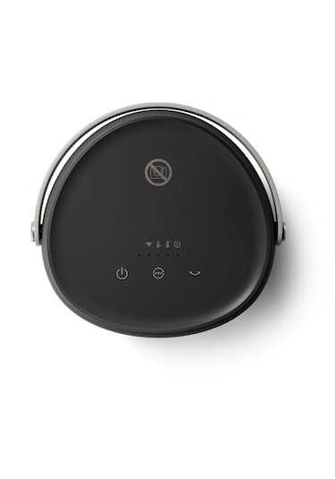 Philips CX3120/01 3000 Serisi Kompakt Seramik Isıtıcı