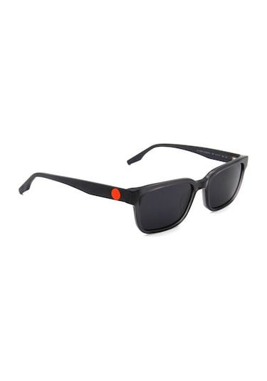 Converse Cv 545sy C014 Çocuk Güneş Gözlüğü Gri