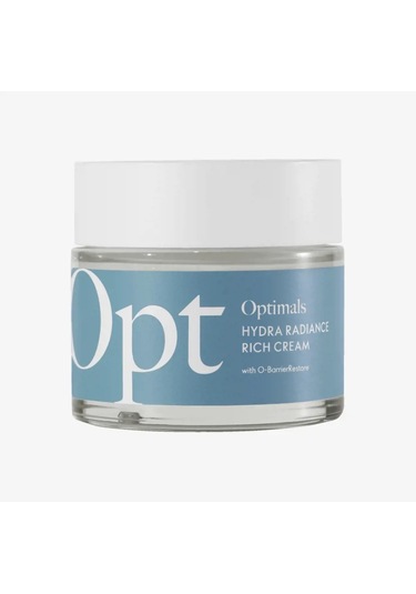 Opt Optimals Hydra Radiance Rich Krem