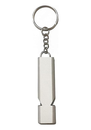 Gümüş Acil Durum Düdükleri Güvenlik Survival Düdükleri Yüksek Perdeli Çift Tüpler Açık Kamp Yürüyüş Botla Avcılık Balıkçılık İçin Metal Düdük 1pcs Gümüş Gümüş Acil Durum Düdükleri Güvenlik Survival Düdükleri Yüksek Perdeli Çift Tüpler Açık Kamp Yürüyüş Botla Avcılık Balıkçılık İçin Metal Düdük 1pcs Gümüş