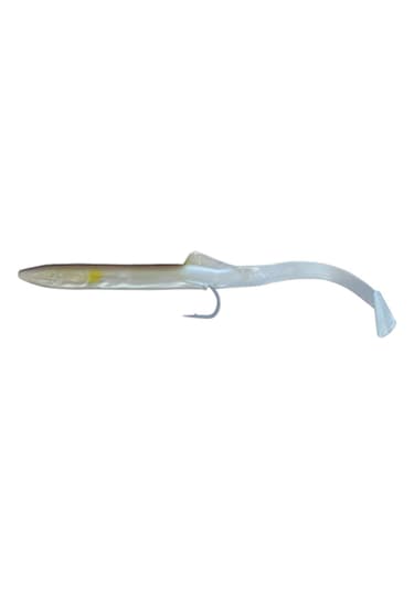 Ragot Raglou Sahte Balığı Ayu 65Mm