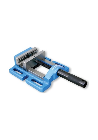 Groz Matkap Mengene Dpv/Ug/120