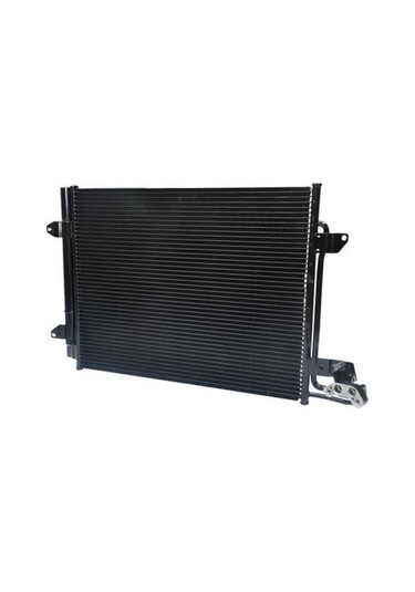 Vw Klima Radyatörü Caddyııı 1.9 Tdi Nıssens 1T0820411E