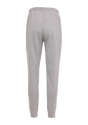 Reebok Camble Jogger Gri Erkek Eşofman Altı Gri