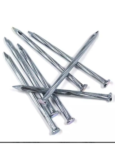 Beton Çivisi 5 X 80 Mm 100 Adet 5x80
