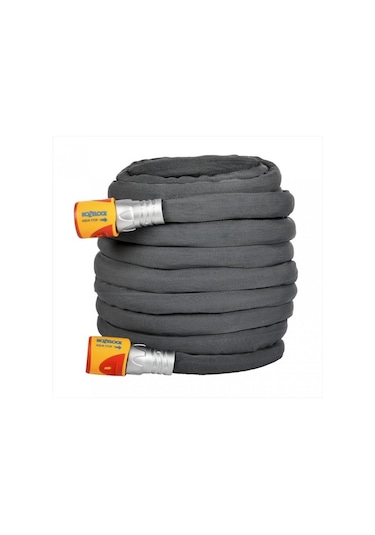 Hozelock 8125H Tuffhoze 25 M Hafif Hortum