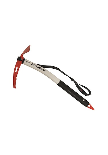 Stubai Pro Star 60cm Kazma Çok Renkli