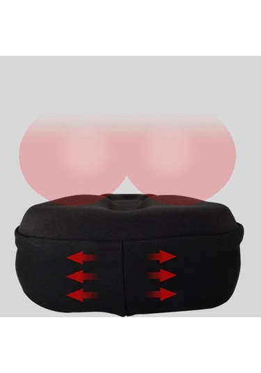 Dinosaurs Geniş Egzersiz Koltuk Kılıfı - Sele Iğı Jel Ve Ük Altın