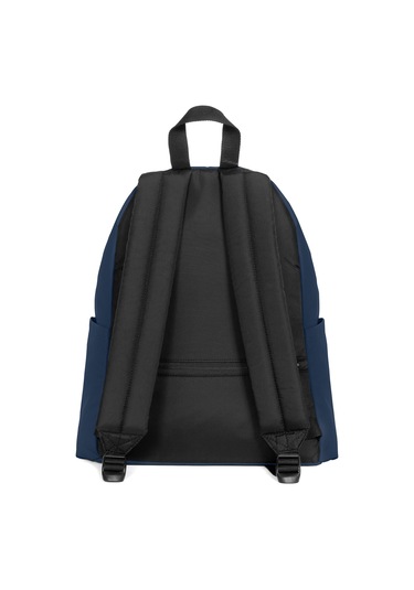 Eastpak Day Pak Nautic Unisex Mavi Sırt Çantası Ek0a5bg45v61 MAvi
