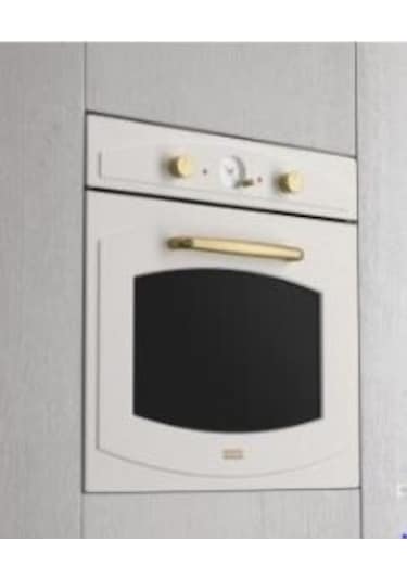 Franke FCO 86 H Classicline 65 L Fırın