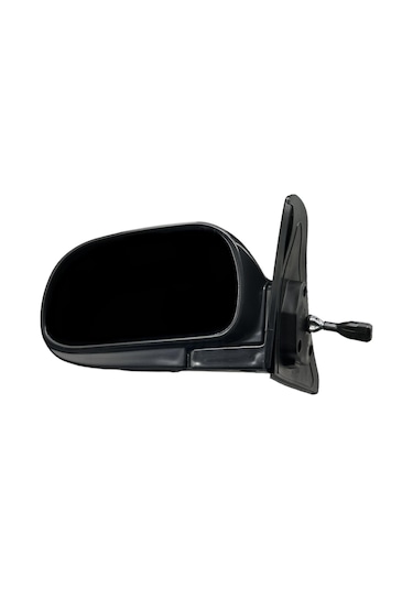 Dış Dikiz Aynası Sol Manuel Toyota Corolla Ae101 Efsane Kasa 1993-1998