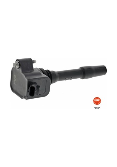 NGK 49061 Ateşleme Bobini F20 Lci-F21 Lci-F22-F22 Lci-2F46-F30 Lci-F31 Lci-F Lci-4F32-F32 Lci-F33-F33 Lci-F36 Gran Dinamo 37903746