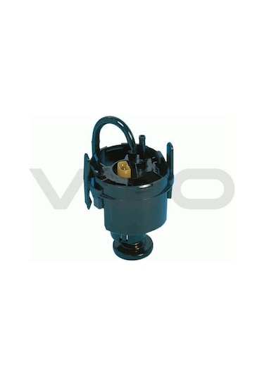 Vdo 228-212-001-001z Mazot Pompası Bmw E34 M51
