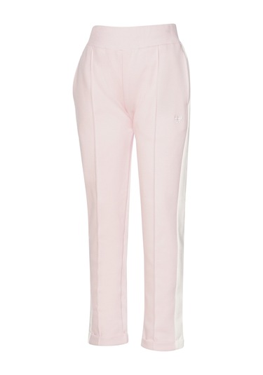 Hummel Tamıres Çocuk Eşofman Altı 932267-9877 Pembe