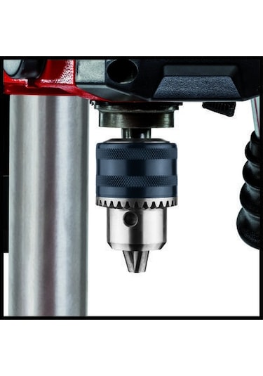 Einhell TC-BD 450 Sütun Matkap - 4520592