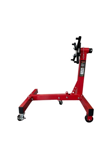 Ri Co Motor Sehpası 680 Kg-12440