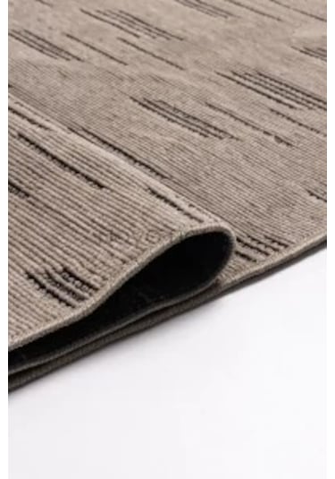 Turkua Home Mira Şönil Halı Mra0304 Vizon