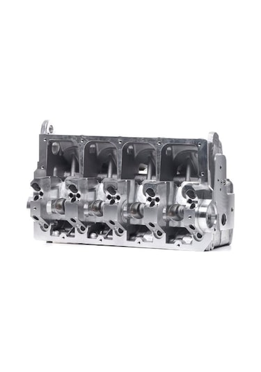 Volkswagen Golf 4, Bora, Passat B5, Audi A4 B5, Motor Silindir Kapağı 03g103351c