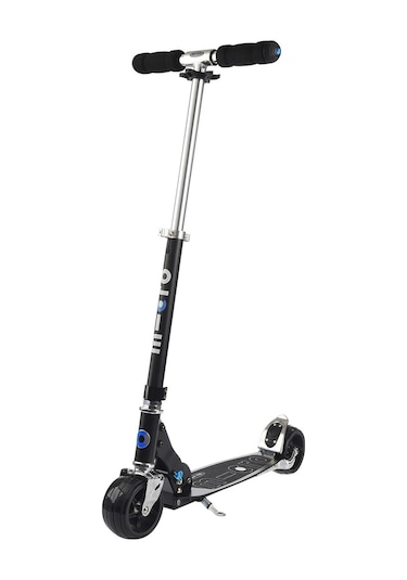 Micro Rocket SA0048 Scooter