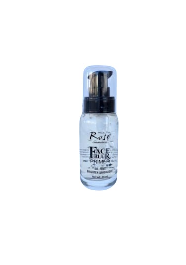 Roesia Rose Face Blur Primer 35 ML