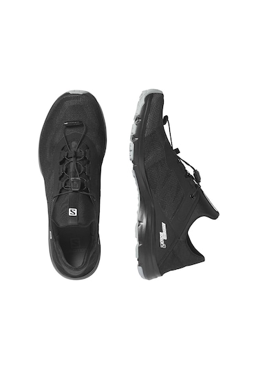 Salomon Amphib Bold 2 L41303800 Erkek Outdoor Ayakkabı Siyah