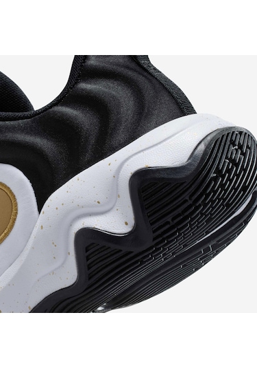 Nike Giannis Immortality 4 Basketbol Ayakkabısı Ih7664-003