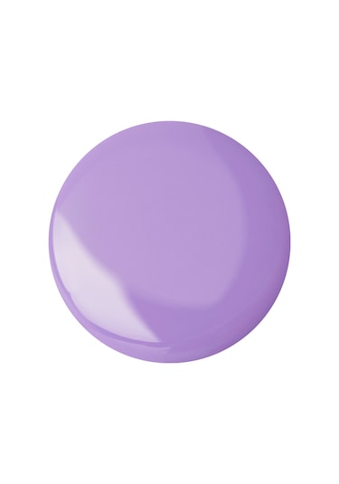 Revolution X Fortnite Llama Swirl Lip Gloss Dudak Parlatıcısı