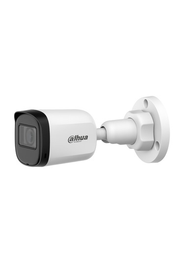 Dh-hac-b1a21-u-0360b Hdcvı Bullet Camera