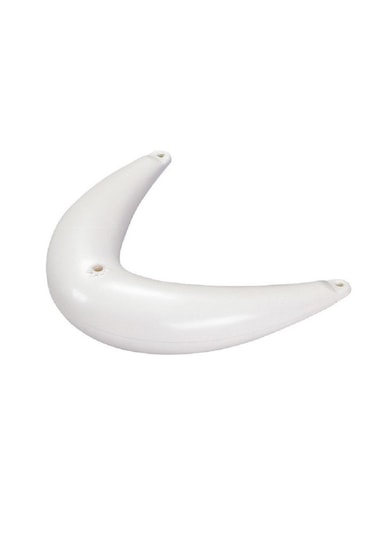 Tekne Burun Usturmaçası. Baş Usturmaça. No:2 Burun Usturmaça