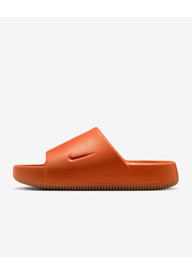 Nike Nıke Calm Erkek Terlik Fd4116-801 Çok Renkli