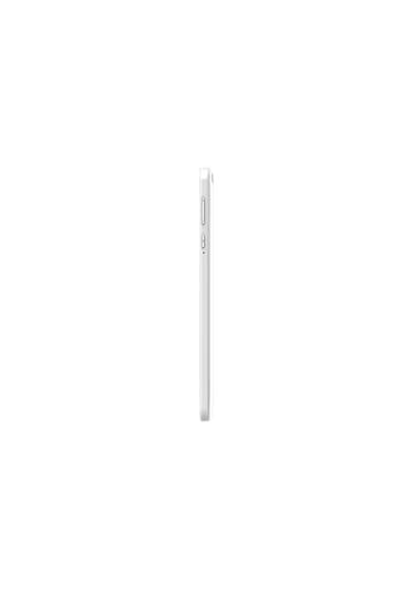 Everest Everpad DC-8015 2 GB 16 GB 7" Tablet