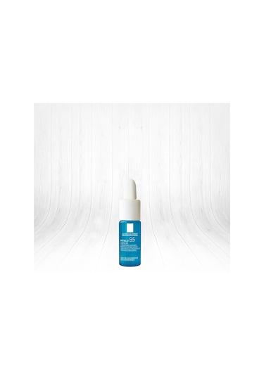 La Roche Posay Hyalu B5 Serum 10 ML